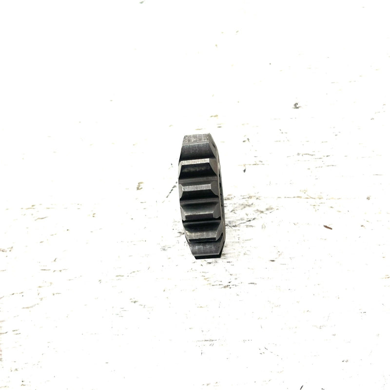 03 Kawasaki Prairie 650 KVF650A 4x4 OEM 16T Reverse Output Gear 13260-1872 AK37