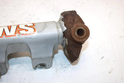 05 Arctic Cat M6 Efi 141 Oem Right Steering Knuckle 1703-630 SAS2