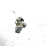2012 Yamaha Grizzly 550 YFM550 4x4 OEM Rear Master Cylinder AY65