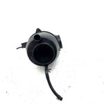 87-06 Suzuki Quadsport 80 OEM Air Cleaner 13700-40B01 AS38