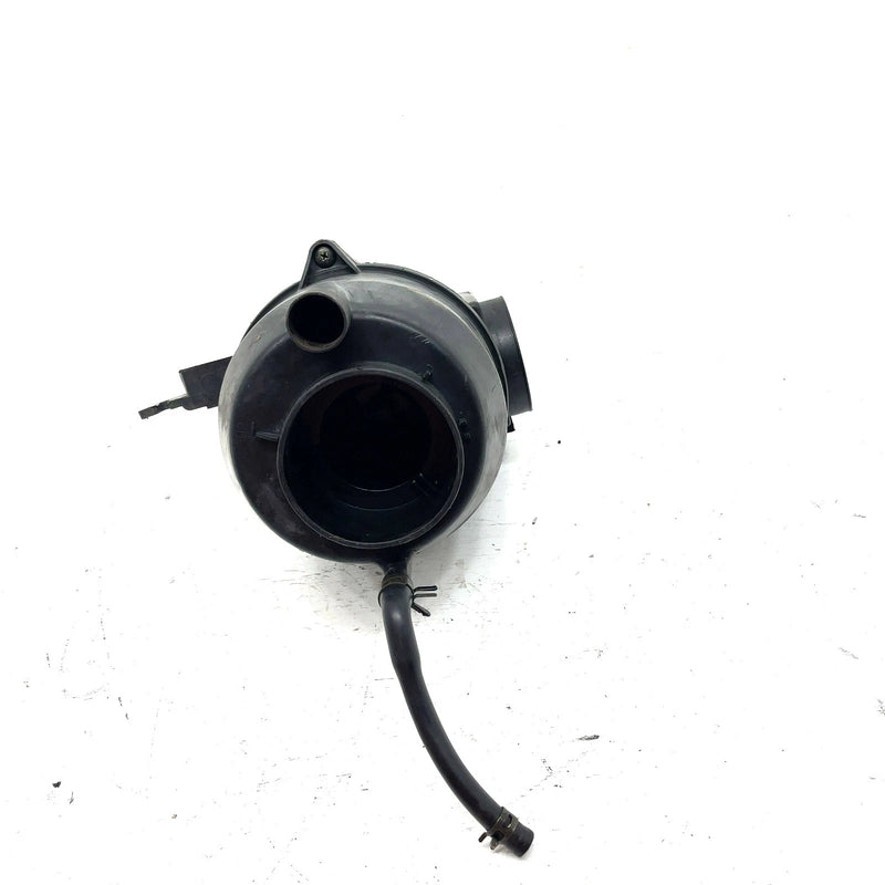 87-06 Suzuki Quadsport 80 OEM Air Cleaner 13700-40B01 AS38
