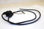 1996 Arctic Cat Monte Carlo 770 Oem Ignition Coil 3008-128 JA2
