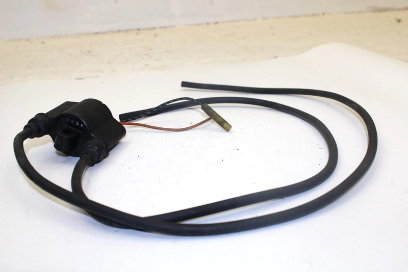1996 Arctic Cat Monte Carlo 770 Oem Ignition Coil 3008-128 JA2