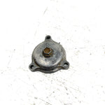 91-02 Suzuki King Quad 300 LTF300F 4x4 OEM Oil Filter Cover 16512-22A00 AS34