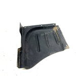 2004 Polaris Ranger 500 4X4 OEM Left Rear Fender 5433826-070 XP9.1