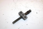 1998 Arctic Cat Zrt 600 Oem Track Tensioner 0623-123 SA36