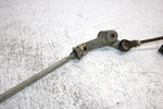 2002 Honda Foreman Rubicon Oem Gear Shift Arm Pivot 24712-HN2-000 AH36