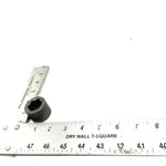 09 Honda Rancher 420 ES OEM Trans Countershaft Spline Collar 23452-HP5-600 AH76