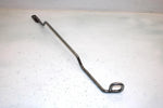 99 Arctic Cat 300 4x4 Oem High/Low Linkage 0502-062 AA16