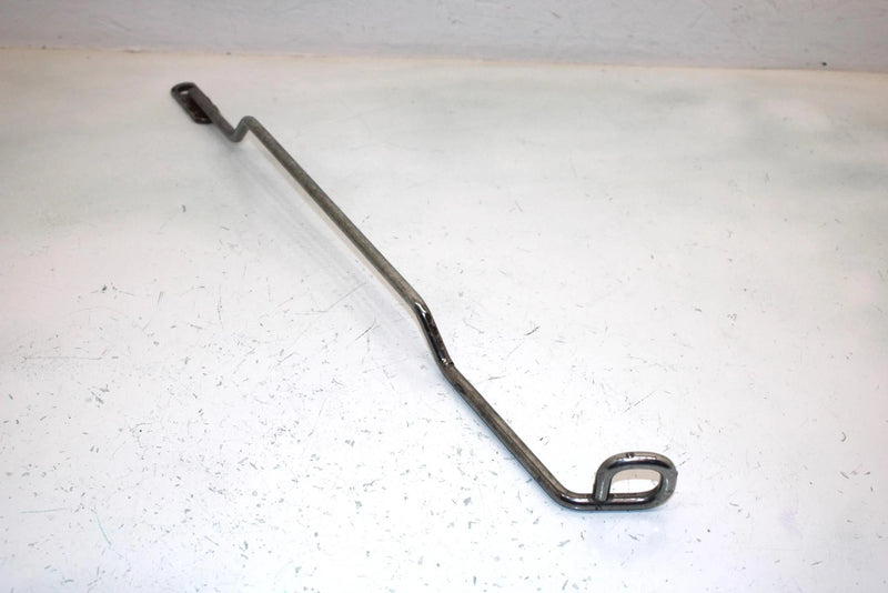 99 Arctic Cat 300 4x4 Oem High/Low Linkage 0502-062 AA16