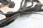 03 Arctic Cat Sno Pro 440 L/c Oem Hood Wire Harness 0686-866 SA326