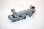 06 Arctic Cat Crossfire 600 Efi Sno Pro Oem Left Steering Knuckle 1703-631 SA187