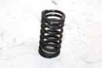 02 Honda Trx 350 Fe Oem Inner Valve Spring 14761-HM8-000 AH22