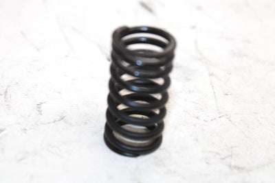 02 Honda Trx 350 Fe Oem Inner Valve Spring 14761-HM8-000 AH22
