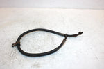 2007 Honda Fortrax 680 Oem Rear Brake Line 43310-HN8-003 AH46