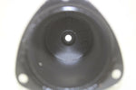 Yamaha OEM Front Shock Housing 8V0-2376J-00-00 Q1718