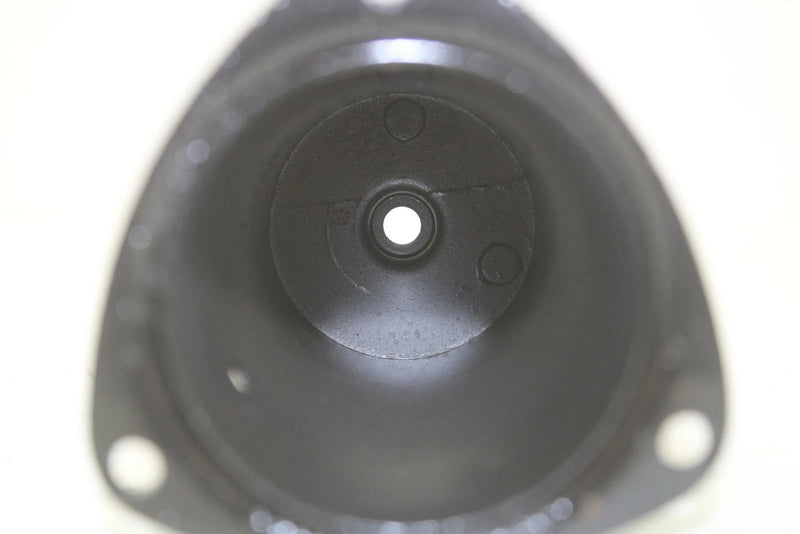 Yamaha OEM Front Shock Housing 8V0-2376J-00-00 Q1718