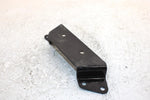 2011 Polaris Ranger 800 Oem Parking Brake Mount 5253831-329 5253831 XP4