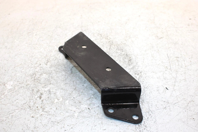 2011 Polaris Ranger 800 Oem Parking Brake Mount 5253831-329 5253831 XP4