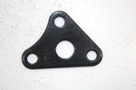 86 Honda Trx250a Oem Front Engine Mount 50351-HA6-000 50351-HA6-770 AH30