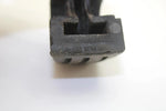 Ski-Doo OEM Skid Rail End Cap 572075400 Q5969