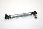 1997 Ski-doo Mxz X 440 Oem Steering Link Tie Rod 506140900 SS119