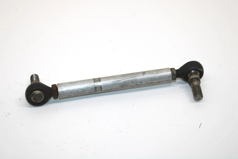 1997 Ski-doo Mxz X 440 Oem Steering Link Tie Rod 506140900 SS119