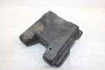 1998 Suzuki Quadrunner 250 Oem Rear Storage Box 47431-19B00 AS13