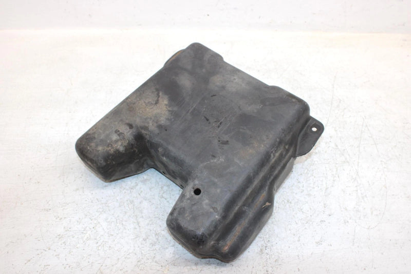 1998 Suzuki Quadrunner 250 Oem Rear Storage Box 47431-19B00 AS13