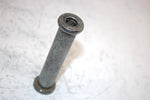 86 Honda Trx250a Oem Engine Spacer (Long) 50252-HA6-000 AH30