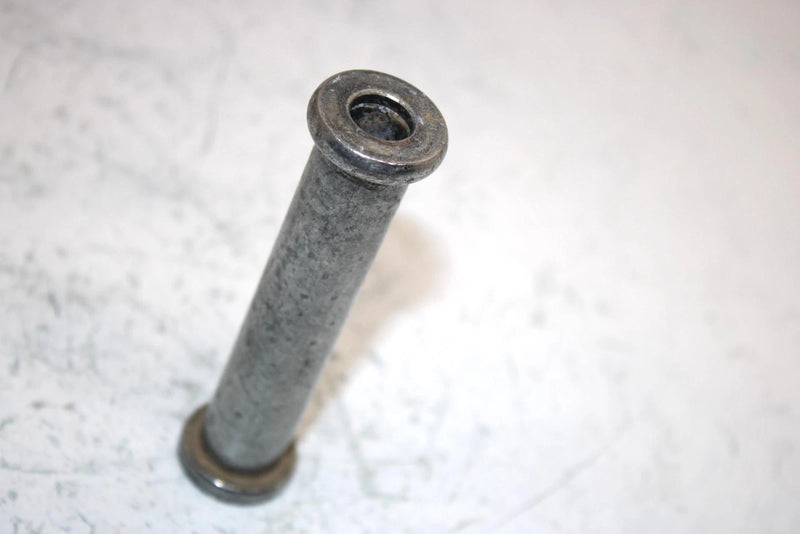 86 Honda Trx250a Oem Engine Spacer (Long) 50252-HA6-000 AH30