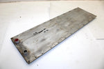 2001 Ski-doo Grand Touring 500 Oem Rear Heat Exchanger 136" 517296310 SS98