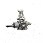 09-13 Honda Big Red 700 MUV700 OEM Water Pump 19200-HN8-A60 XH0.1