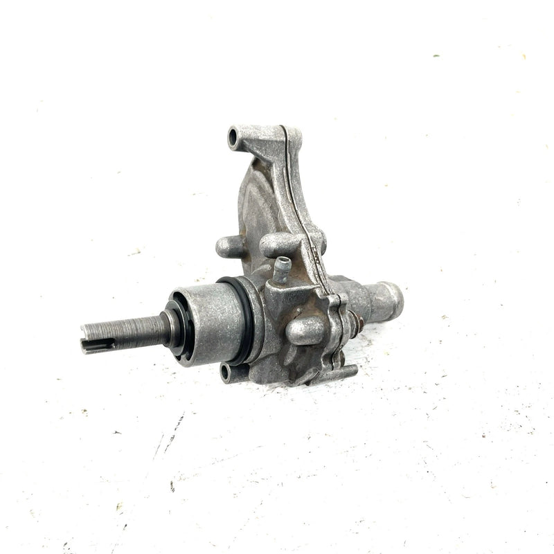 09-13 Honda Big Red 700 MUV700 OEM Water Pump 19200-HN8-A60 XH0.1