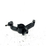 00-06 Yamaha Big Bear 400 YFM400 OEM Left Steering Knuckle 5FU-F3501-11-00 AY52