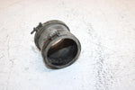 2000 Yamaha  Kodiak 400 Oem Clutch Air Duct Boot 5GH-15474-00-00 AY26