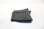 1990 Yamaha Phazer Ii Oem Side Louver Set 8X9-77131-00-00 SY16