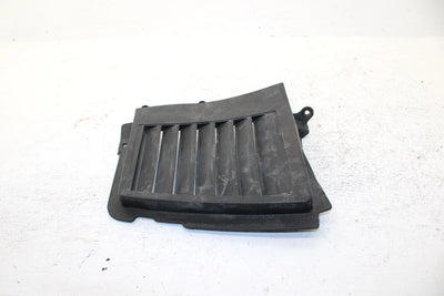 1990 Yamaha Phazer Ii Oem Side Louver Set 8X9-77131-00-00 SY16