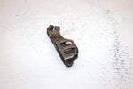 1984 Honda Atc 200 Esa Oem Rear Brake Cam Arm 43410-969-000 43410-VM5-000 AH60