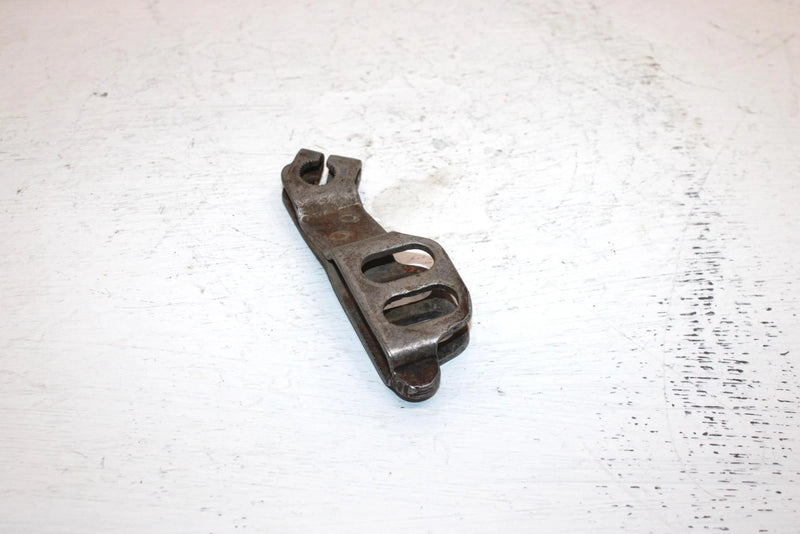 1984 Honda Atc 200 Esa Oem Rear Brake Cam Arm 43410-969-000 43410-VM5-000 AH60