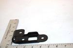 03 Bombardier Quest 650 Oem U Handlebar Bracket 709400118 AB1.1