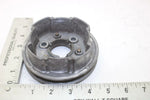 89 Yamaha Exciter EX570N OEM Water Pump/Recoil Pulley 82M-15723-00-00 Q4605