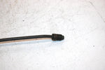 2007 Honda Fortrax 680 Oem Front Upper Brake Line 45126-HN8-003 AH46