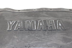 1996 Yamaha Vmax 600 Oem Snowflap 8V9-77959-00-00 SY29