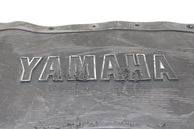 1996 Yamaha Vmax 600 Oem Snowflap 8V9-77959-00-00 SY29