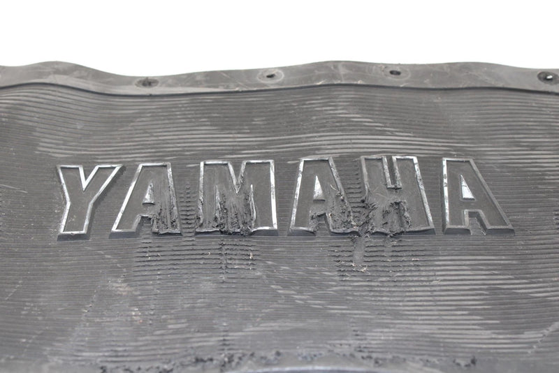 1996 Yamaha Vmax 600 Oem Snowflap 8V9-77959-00-00 SY29