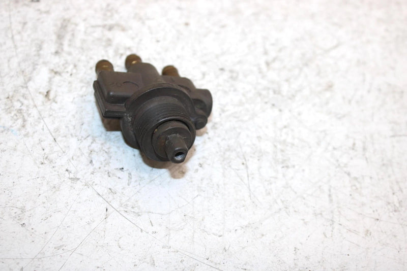 2002 Yamaha Waverunner Xlt800 Oem Fuel Selector Valve 66V-24500-02-00 JY25