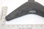 1976 Yamaha Gs340 Oem Handlebar Pad 863-23815-01-00 SY71
