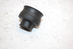 1989 Sea-doo Sp Oem Flywheel Boot 272000001 JS46