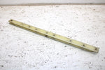 1985 Yamaha Vmax Oem Tunnel Protector 81K-21910-00-00 SY125